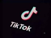 "TikTok" yetkinlik yaşına çatmayanlara gözəllik filtrlərindən istifadəni qadağan edəcək