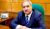 Sabiq deputat Fəzail Ağamalı və ailəsi məhkəməyə verilib
