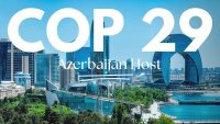 Muxtar Babayev COP29-da əldə olunan razılaşmalardan DANIŞDI