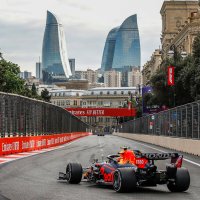 Formula 1 Bakının mərkəzindən çıxarılır: Görün harada keçiriləcək - EKSKLÜZİV