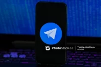 "Telegram" istifadəçiləri üçün əla xəbər: Yeni videoyayım funksiyası gəlir