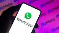 “Whatsapp” təəccübləndirməyə davam edir: Elə funksiyalar gəlir ki…