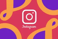 "Instagram"dan yeni sevindirici funksiyalar