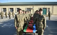 Sağlamlığa görə çağırışa möhlət verilməsi qaydası dəyişir