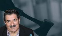 “O,ətdoğrayan balta deyildi,”iqruşka” idi”-Ağadadaş Ağayev