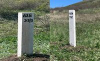 Azərbaycanla sülh müqaviləsinin mətni gizlədilir: Ara qarışdı - İrəvanda nə BAŞ VERİR?