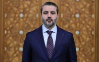 Suriya XİN-dən QARABAĞ AÇIQLAMASI: "Əhəmiyyətli hadisədir"