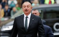 Azərbaycan lideri Ermənistana XƏBƏRDARLIQ ETDİ
