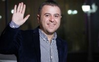 Azər Baxşəliyevə böyrək köçürüləcək?