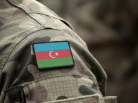 Bu şəxslər vaxtından əvvəl tərxis oluna bilər - RƏSMİ