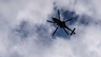 Ordumuzun vurduğu Rusiya helikopteri ilə bağlı SENSASİYA