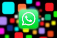 "WhatsApp"a çoxdan gözlənilən funksiya gəlir