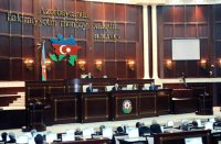Əlilliyi olan şəxslərin əl işlərinin satışı üçün portal yaradılır