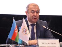 Seçkilərlə bağlı "qaynar xətt"ə 35-ə yaxın müraciət daxil olub