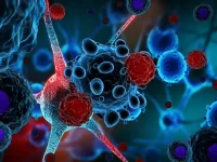 Xərçənglə mübarizədə İNQİLAB - Hüceyrələr normal vəziyyətə qaytarıldı