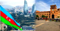 Bakı sülh sazişi layihəsini İrəvana göndərdi: Hansı cavab verilib?