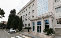 DYP-dən müraciət: bu gün axşamdan başlayaraq...