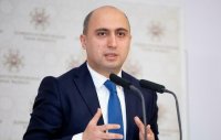 1300 müəllim işdən kənarlaşdırılıb - Nazir
