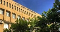 Azərbaycanda məşhur universitet BAĞLANIR