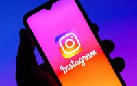 "Instagram"da yeniliklər var - 29 günə qədər...