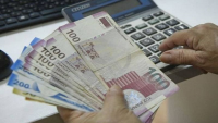 Bu şəxslərə pul mükafatı veriləcək