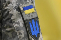 Ukraynada hərbi vəziyyət və səfərbərlik yenidən UZADILDI