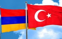 Türkiyə Ermənistanın qarşısına hansı şərtləri qoydu?