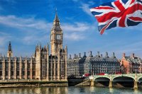Britaniyadan Avropanı qorxudan xəbərdarlıq: Qaranlıq günlər gəlir