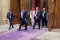 Rusiya və ABŞ birgə bəyanat yayacaq: Bu görüşlə bağlı
