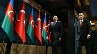 Vaşinqtondan Naxçıvana qədər... – Əliyevlə Ərdoğanın gündəliyində nələr var?