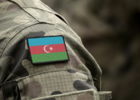 Hərbi qulluqçulara ŞAD XƏBƏR