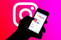 "Instagram"da YENİLİK