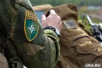 NATO çətin sınağa çəkilir - Kremldə elə planlar qurulur ki...