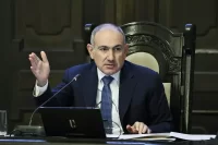 Paşinyandan Türkiyə ilə bağlı vacib açıqlama: Əgər bu mesajları düzgün qəbul etsək...