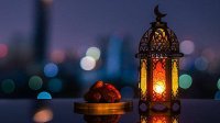 Ramazanın 22-ci günü: Dua, imsak və iftar vaxtı