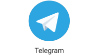 "Telegram"da yenilik var