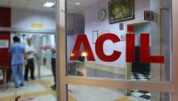 Türkiyədən ACI XƏBƏR: ölən və yaralananlar var