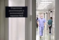Rusiyada yeni naməlum virus yayılıb