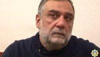 Vardanyana ən ağır cəzanın verilməsini istədilər
