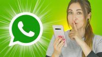 Vatsap yazışmaları polis tərəfindən izlənilir? - AÇIQLAMA