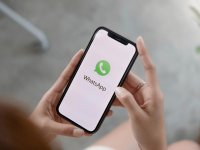 "WhatsApp"dan daxil olan virusu belə zərərsizləşdirmək olar - Ekspertdən AÇIQLADI