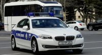 Bu rayon DYP-sinə yeni rəis təyin edildi