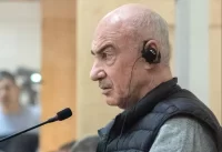 Qukasyandan daha bir ETİRAF: ""Qarabağ məhsulları"nın üzərində..."