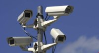 Radar bəzi nömrələri niyə düz oxumur?