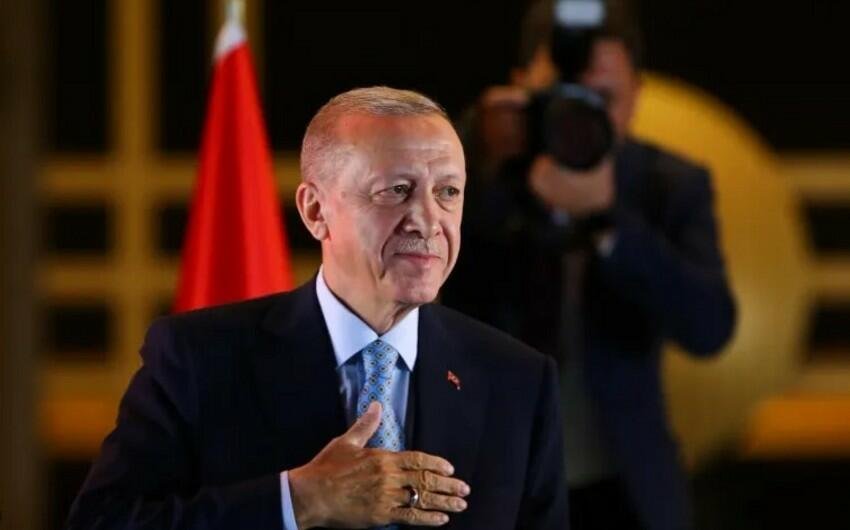 Ərdoğan şad xəbəri ELAN ETDİ - Qara dənizdə nə tapılıb?