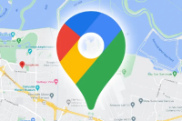 "Google" istifadəçilərinə təcili XƏBƏRDARLIQ - Saniyələr ərzində bütün məlumatlar silinə bilər