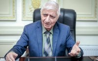 Fikrət Qocanın 90 illiyi qeyd olunacaq
