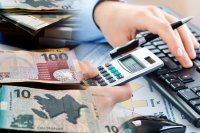 Banklar üçün unikal şans - Faizlər azalacaq?