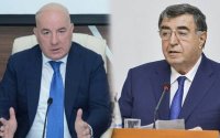 Prezidentin fərmanı ilə Milli Məclis sədrinin müşaviri, Milli Məclis sədrinin köməkçisi, Baş nazirin köməkçisi, Baş nazirin müşavirinin aylıq vəzifə maaşı 2425 manat müəyyən edilib