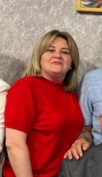 Xırdalan Şəhəri 2 nömrəli tam orta məktəbin direktor müavini Səadət Həsənova dələduzluqda ittiham olunur